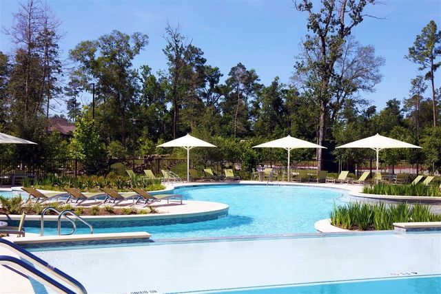 27718 River Wind Drive, Spring, TX 77386