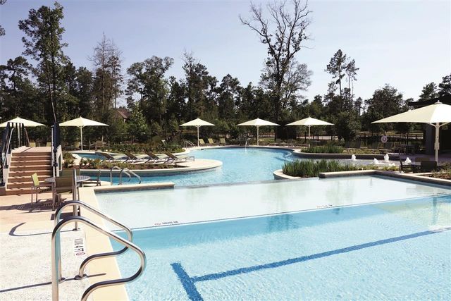 27718 River Wind Drive, Spring, TX 77386