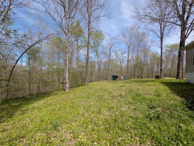 10740 Bear Creek Rd, Bon Aqua, TN 37025
