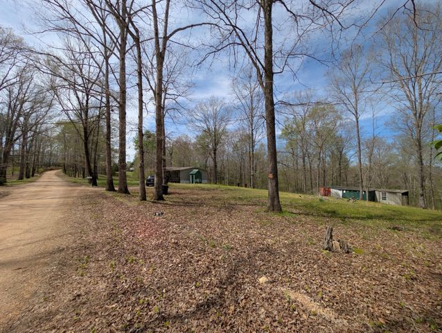 10740 Bear Creek Rd, Bon Aqua, TN 37025