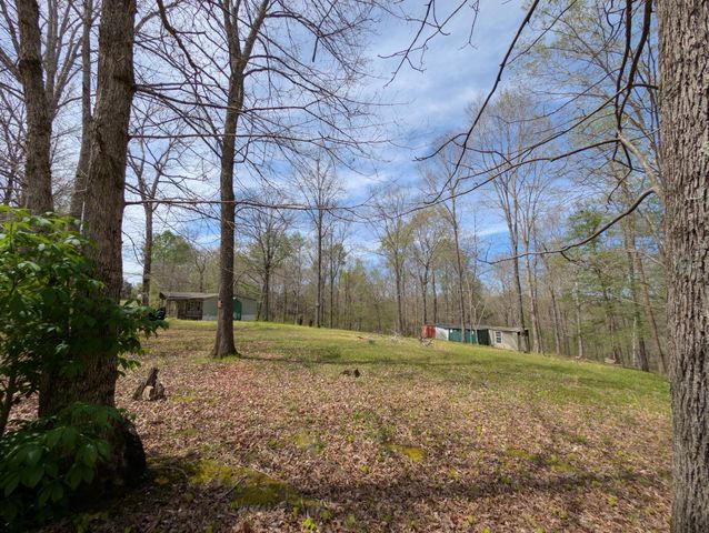 10740 Bear Creek Rd, Bon Aqua, TN 37025