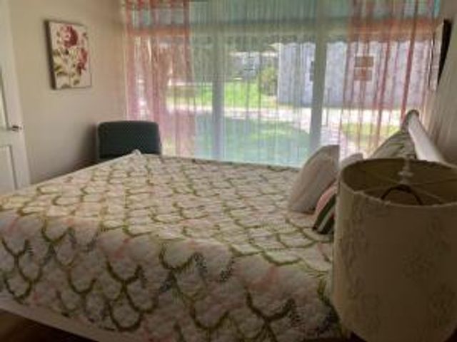 2222 Lakeshore Drive, Manning, SC 29102
