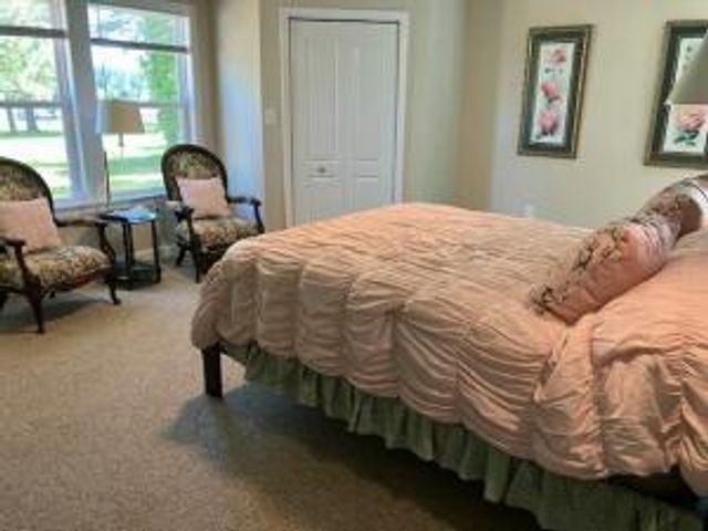 2222 Lakeshore Drive, Manning, SC 29102