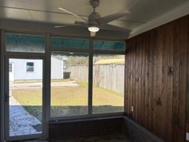 2222 Lakeshore Drive, Manning, SC 29102
