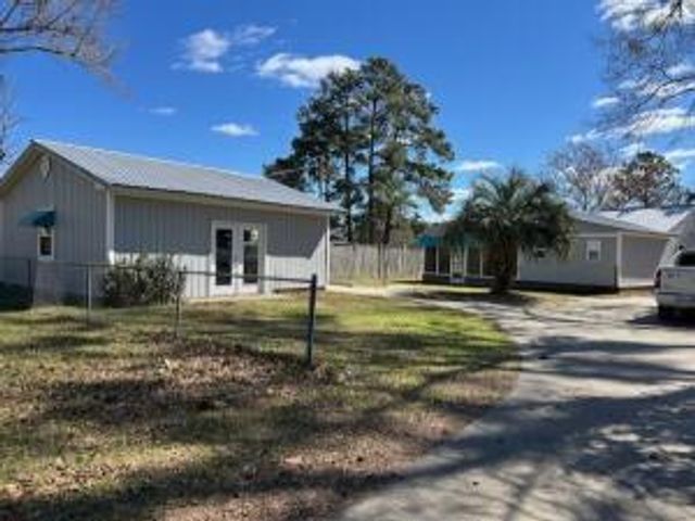 2222 Lakeshore Drive, Manning, SC 29102