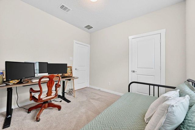 3049 Sorrento Hill Drive, Katy, TX 77493