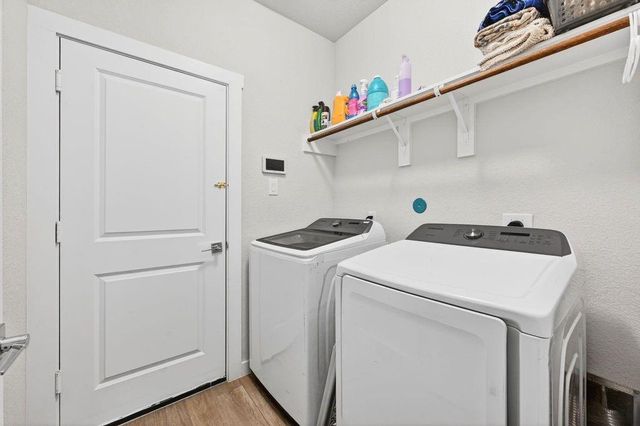 3049 Sorrento Hill Drive, Katy, TX 77493