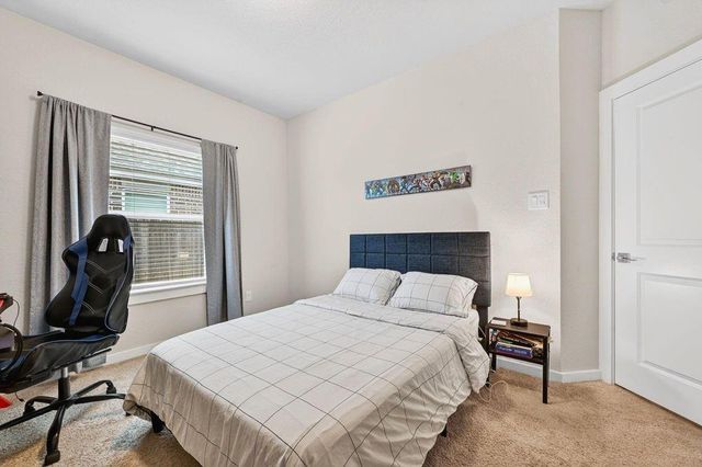 3049 Sorrento Hill Drive, Katy, TX 77493