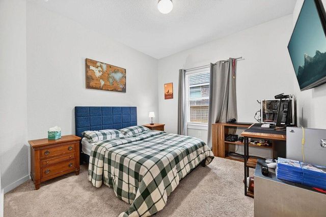 3049 Sorrento Hill Drive, Katy, TX 77493