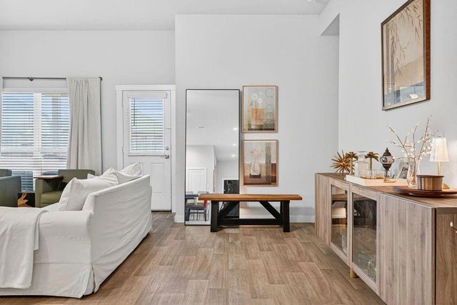 3049 Sorrento Hill Drive, Katy, TX 77493