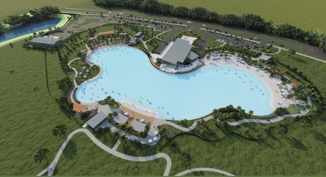 3049 Sorrento Hill Drive, Katy, TX 77493