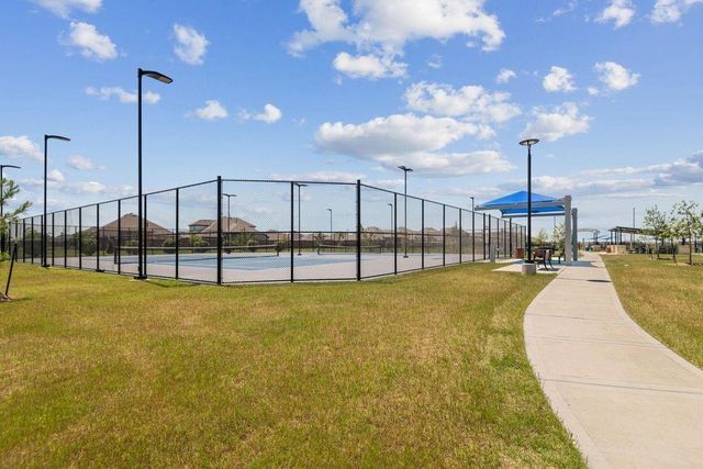 3049 Sorrento Hill Drive, Katy, TX 77493