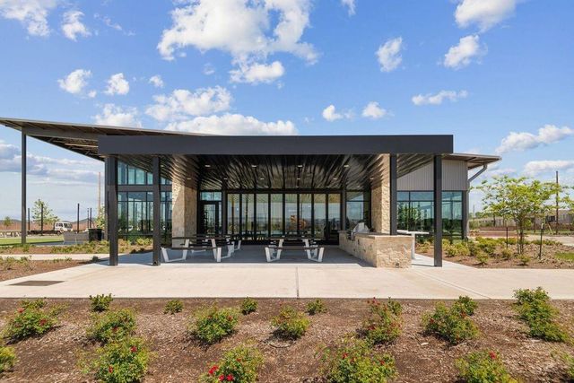 3049 Sorrento Hill Drive, Katy, TX 77493