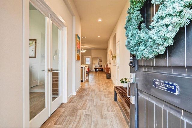 3049 Sorrento Hill Drive, Katy, TX 77493