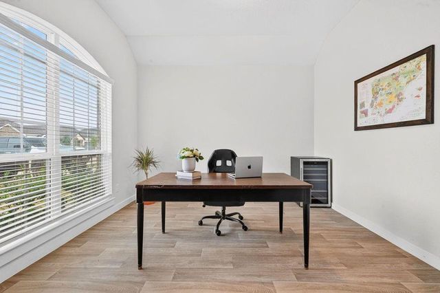 3049 Sorrento Hill Drive, Katy, TX 77493