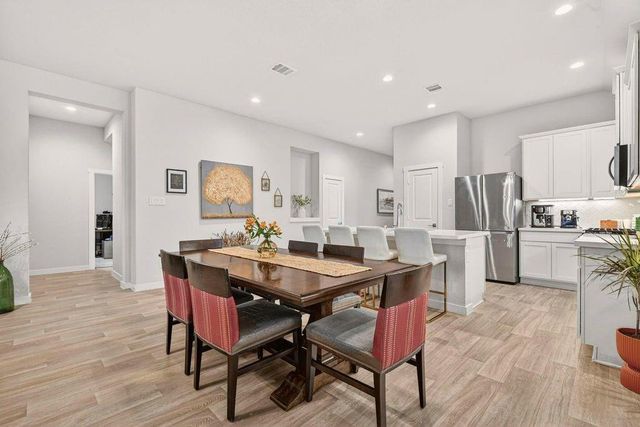 3049 Sorrento Hill Drive, Katy, TX 77493