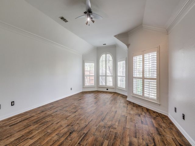 4684 Old Pond Drive, Plano, TX 75024
