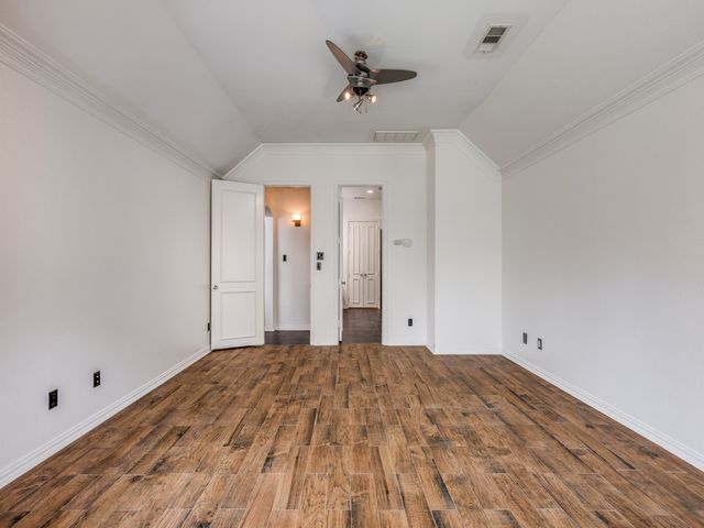 4684 Old Pond Drive, Plano, TX 75024