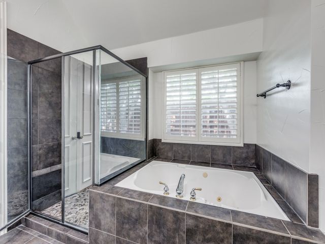 4684 Old Pond Drive, Plano, TX 75024