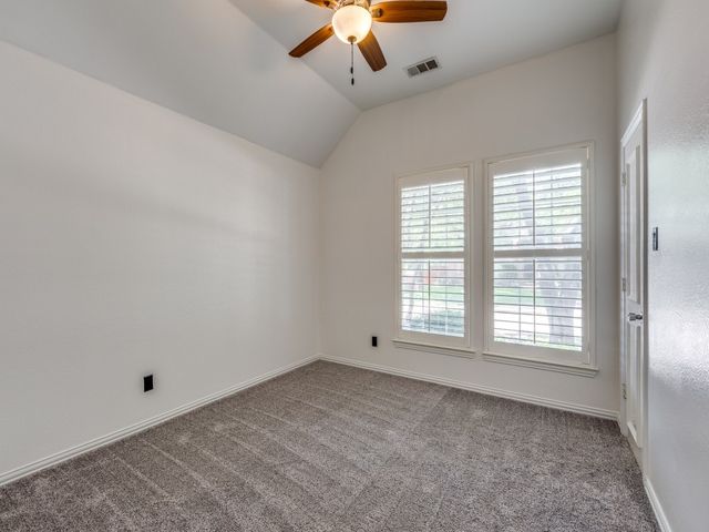 4684 Old Pond Drive, Plano, TX 75024