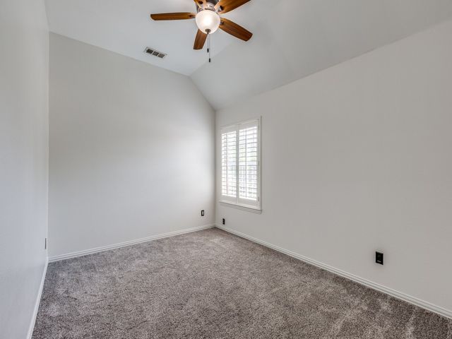 4684 Old Pond Drive, Plano, TX 75024