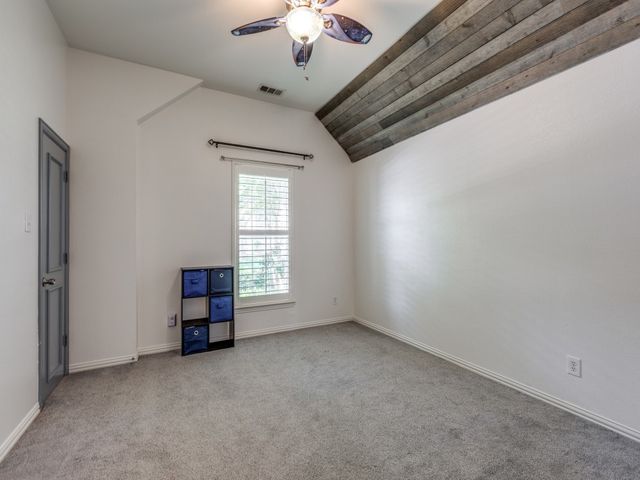 4684 Old Pond Drive, Plano, TX 75024