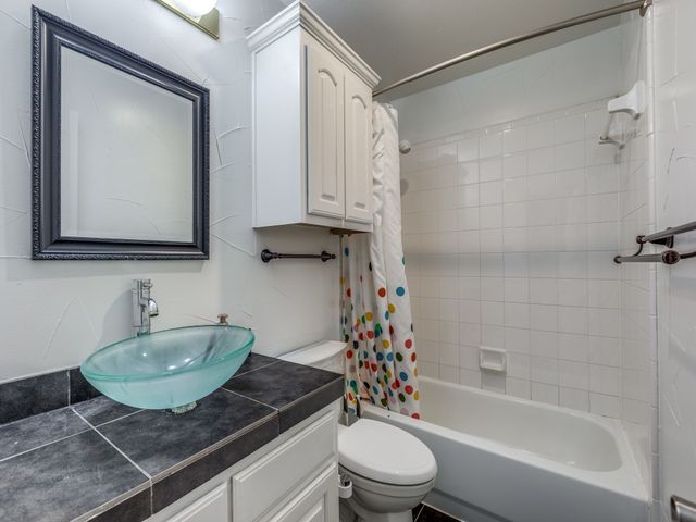 4684 Old Pond Drive, Plano, TX 75024