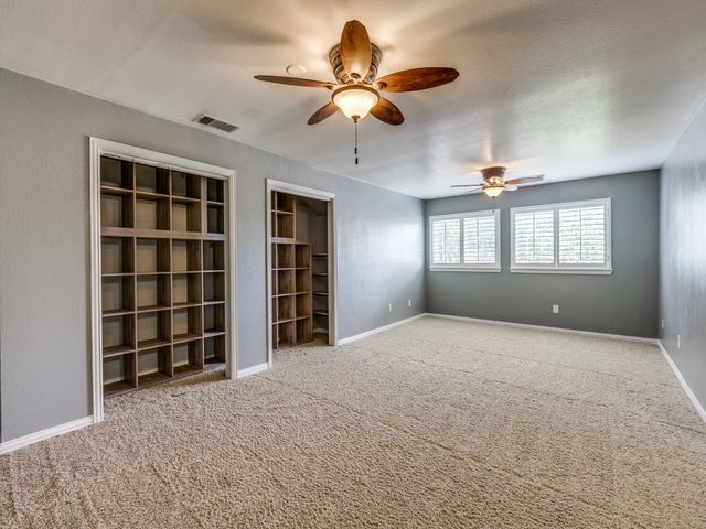 4684 Old Pond Drive, Plano, TX 75024