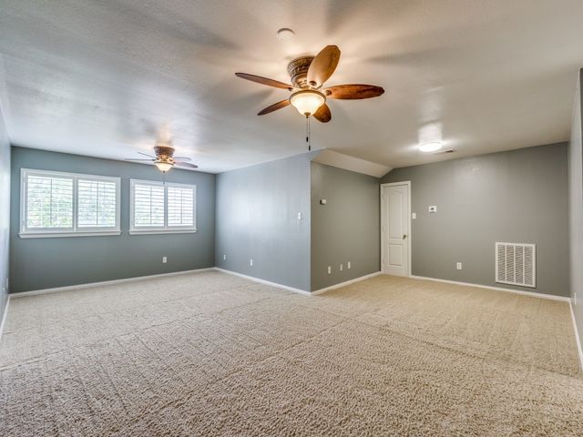 4684 Old Pond Drive, Plano, TX 75024