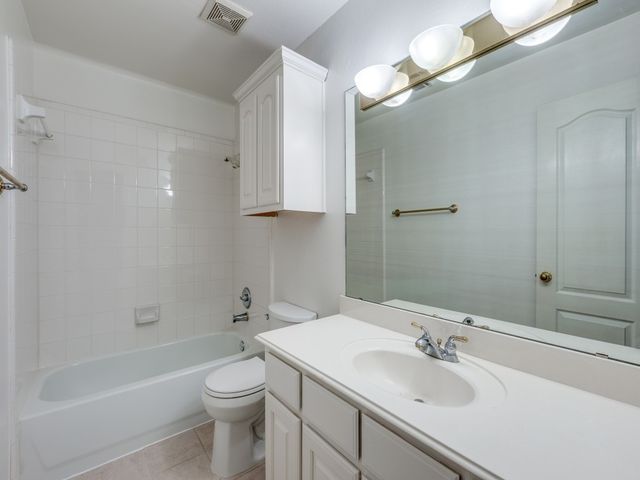 4684 Old Pond Drive, Plano, TX 75024