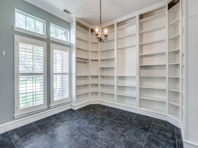 4684 Old Pond Drive, Plano, TX 75024