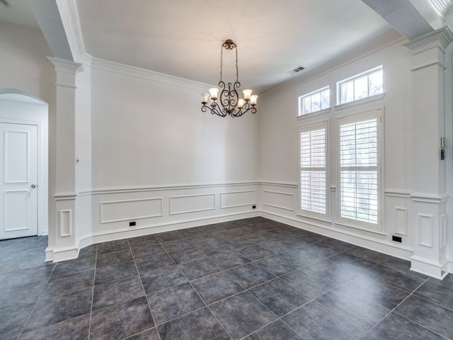 4684 Old Pond Drive, Plano, TX 75024