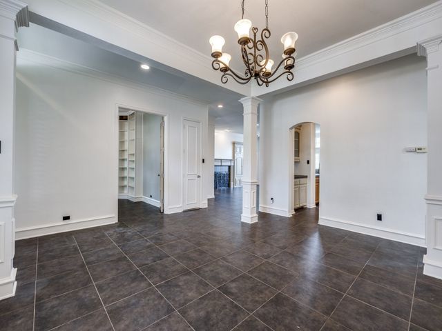 4684 Old Pond Drive, Plano, TX 75024