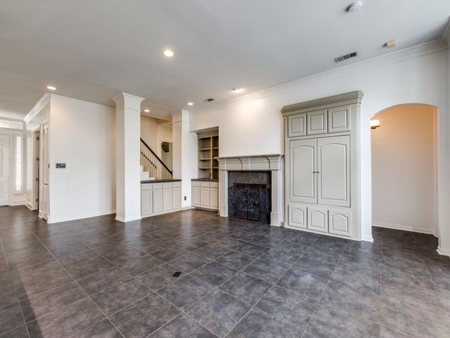 4684 Old Pond Drive, Plano, TX 75024