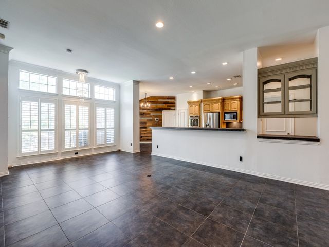 4684 Old Pond Drive, Plano, TX 75024