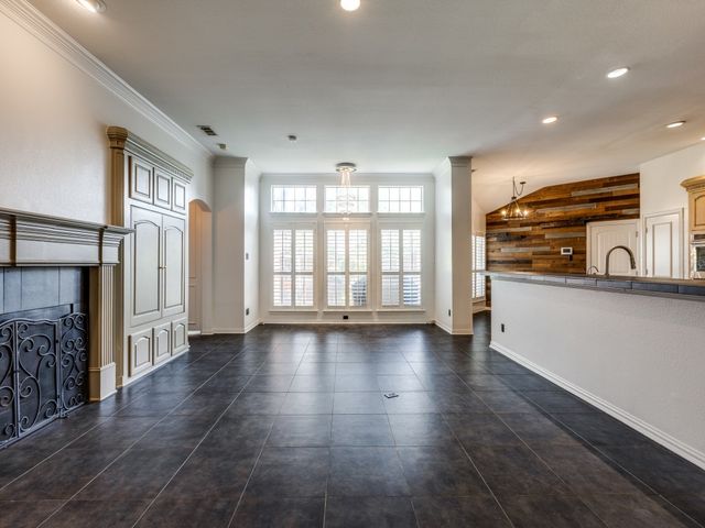 4684 Old Pond Drive, Plano, TX 75024