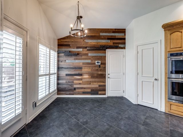 4684 Old Pond Drive, Plano, TX 75024