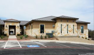 3519 Paesanos, San Antonio, TX 78231