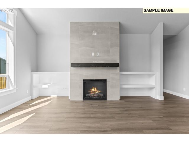 656 Ne TRILLIUM Dr, Estacada, OR 97023