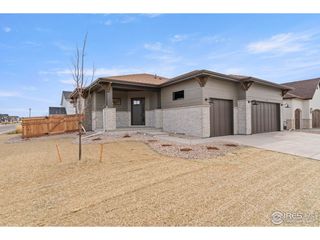 783 Canoe Birch Dr, Windsor, CO 80550