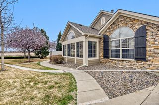 2473 Santa Fe Drive B, Longmont, CO 80504
