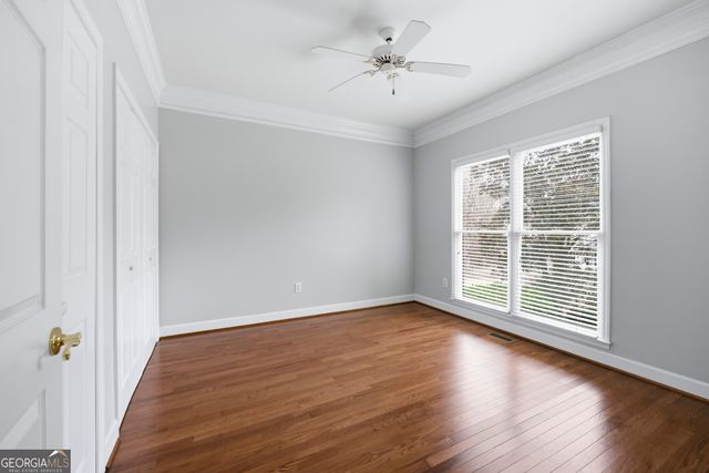 1020 Saint Andrews Drive, Watkinsville, GA 30677
