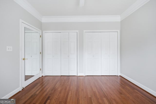 1020 Saint Andrews Drive, Watkinsville, GA 30677