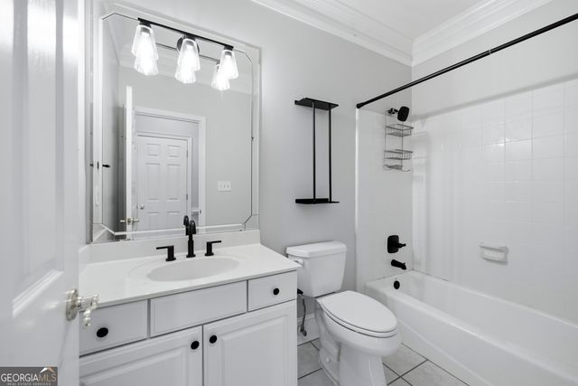 1020 Saint Andrews Drive, Watkinsville, GA 30677