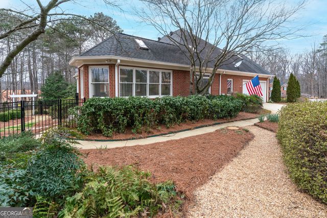 1020 Saint Andrews Drive, Watkinsville, GA 30677