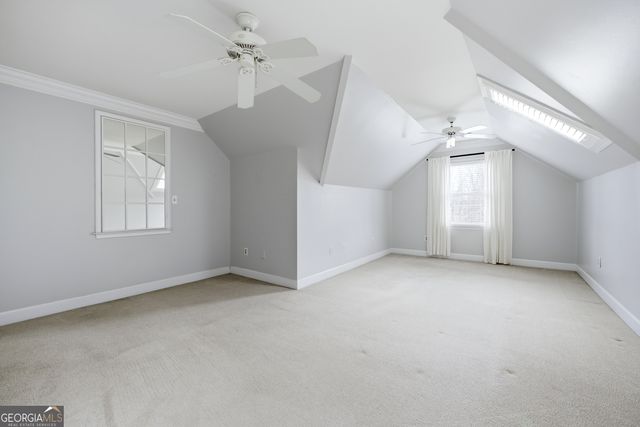 1020 Saint Andrews Drive, Watkinsville, GA 30677
