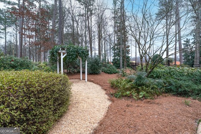 1020 Saint Andrews Drive, Watkinsville, GA 30677