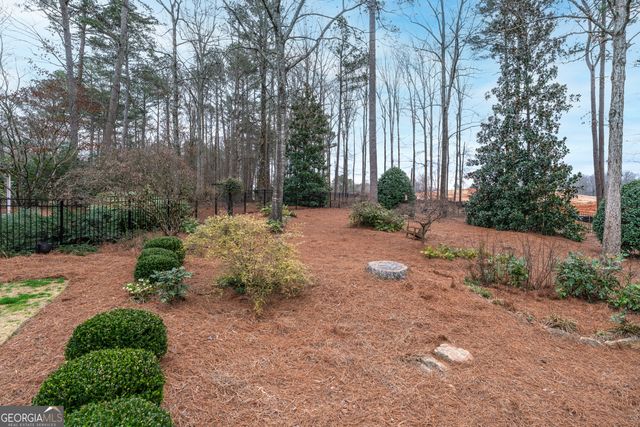 1020 Saint Andrews Drive, Watkinsville, GA 30677