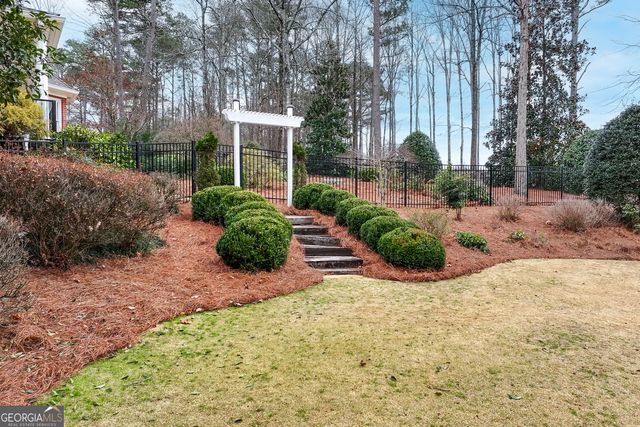 1020 Saint Andrews Drive, Watkinsville, GA 30677