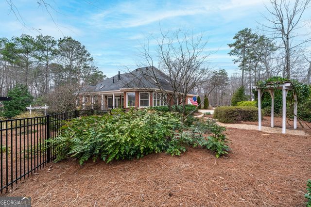 1020 Saint Andrews Drive, Watkinsville, GA 30677
